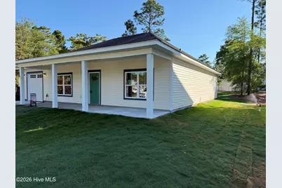 186 Cherry Road, Southport, NC 28461 - Photo 15
