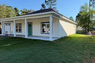 186 Cherry Rd, Southport, NC 28461 - Photo 15