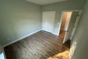 186 Cherry Rd, Southport, NC 28461 - Photo 11