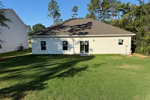186 Cherry Rd, Southport, NC 28461 - Photo 13