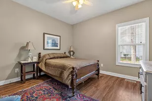 115 Vincent Way, Aberdeen, NC 28315 - Photo 29
