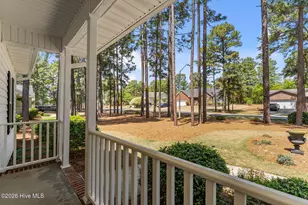 115 Vincent Way, Aberdeen, NC 28315 - Photo 5