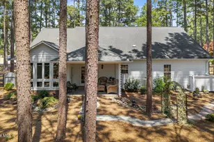 115 Vincent Way, Aberdeen, NC 28315 - Photo 37