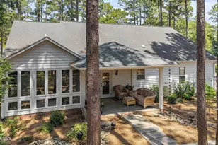 115 Vincent Way, Aberdeen, NC 28315 - Photo 9
