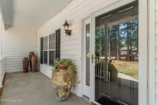 115 Vincent Way, Aberdeen, NC 28315 - Photo 7