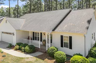 115 Vincent Way, Aberdeen, NC 28315 - Photo 3