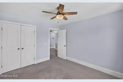 163 NE 2nd Street, Oak Island, NC 28465 - Photo 25