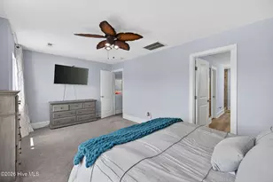 163 NE 2nd St, Oak Island, NC 28465 - Photo 35