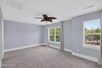 163 NE 2nd Street, Oak Island, NC 28465 - Photo 31