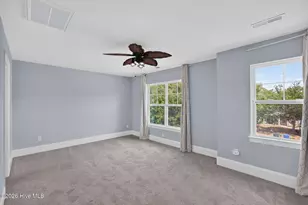 163 NE 2nd St, Oak Island, NC 28465 - Photo 31