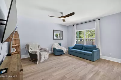 163 NE 2nd Street, Oak Island, NC 28465 - Photo 15
