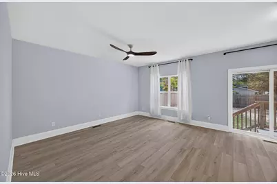 163 NE 2nd Street, Oak Island, NC 28465 - Photo 11