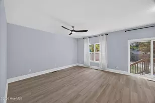 163 NE 2nd St, Oak Island, NC 28465 - Photo 11