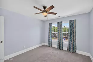 163 NE 2nd St, Oak Island, NC 28465 - Photo 27