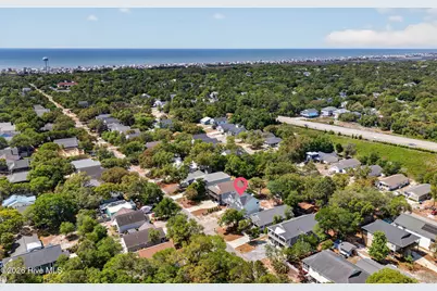 163 NE 2nd Street, Oak Island, NC 28465 - Photo 55