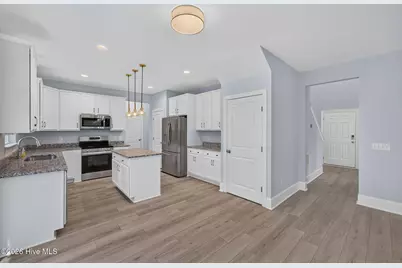 163 NE 2nd Street, Oak Island, NC 28465 - Photo 15