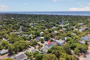 163 NE 2nd St, Oak Island, NC 28465 - Photo 55