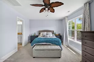 163 NE 2nd St, Oak Island, NC 28465 - Photo 33