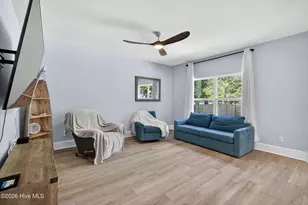 163 NE 2nd St, Oak Island, NC 28465 - Photo 11