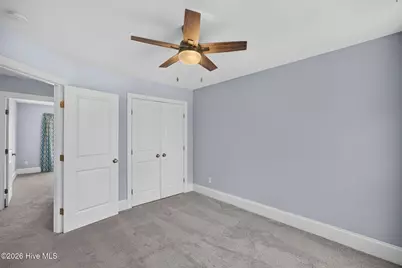 163 NE 2nd Street, Oak Island, NC 28465 - Photo 29
