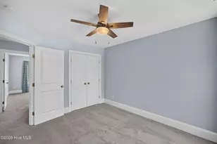 163 NE 2nd St, Oak Island, NC 28465 - Photo 29