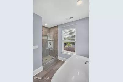 163 NE 2nd Street, Oak Island, NC 28465 - Photo 37
