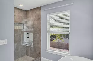 163 NE 2nd St, Oak Island, NC 28465 - Photo 37