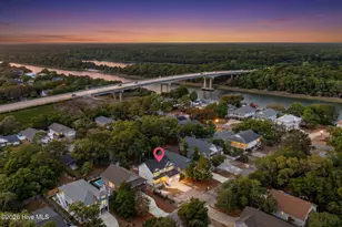 163 NE 2nd St, Oak Island, NC 28465 - Photo 49