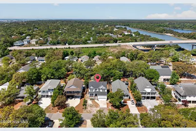 163 NE 2nd Street, Oak Island, NC 28465 - Photo 67