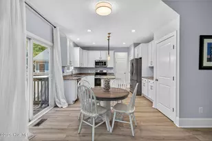 163 NE 2nd St, Oak Island, NC 28465 - Photo 15