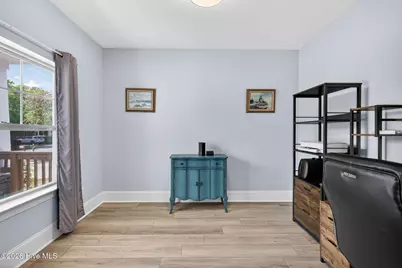 163 NE 2nd Street, Oak Island, NC 28465 - Photo 11
