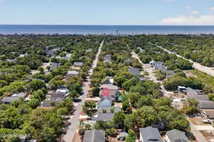 163 NE 2nd St, Oak Island, NC 28465 - Photo 55