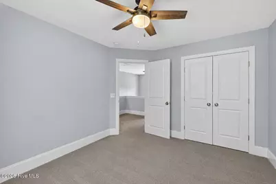 163 NE 2nd Street, Oak Island, NC 28465 - Photo 41