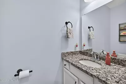 163 NE 2nd Street, Oak Island, NC 28465 - Photo 61