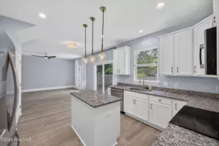 163 NE 2nd St, Oak Island, NC 28465 - Photo 19