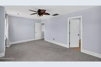 163 NE 2nd Street, Oak Island, NC 28465 - Photo 33