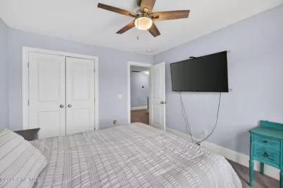 163 NE 2nd Street, Oak Island, NC 28465 - Photo 47