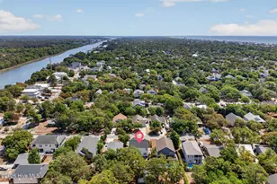 163 NE 2nd St, Oak Island, NC 28465 - Photo 53