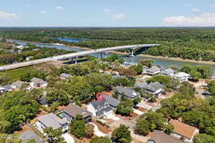 163 NE 2nd St, Oak Island, NC 28465 - Photo 51