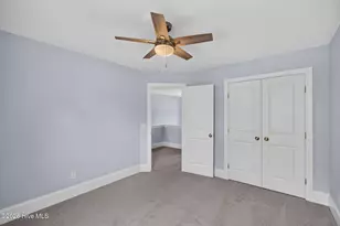 163 NE 2nd St, Oak Island, NC 28465 - Photo 29