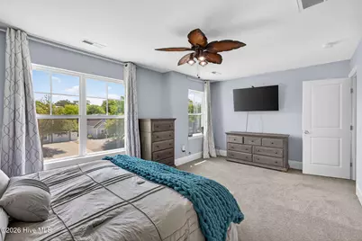 163 NE 2nd Street, Oak Island, NC 28465 - Photo 53