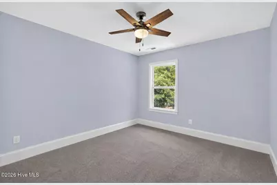 163 NE 2nd Street, Oak Island, NC 28465 - Photo 37