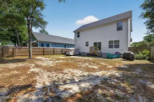 163 NE 2nd St, Oak Island, NC 28465 - Photo 43