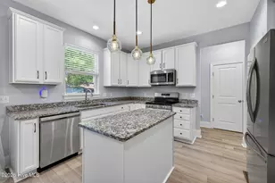163 NE 2nd St, Oak Island, NC 28465 - Photo 19