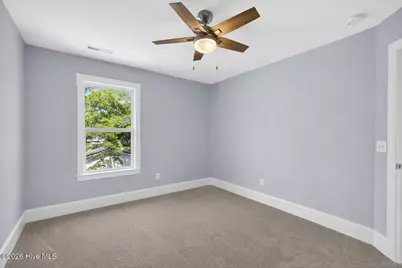 163 NE 2nd Street, Oak Island, NC 28465 - Photo 39