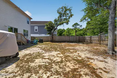 163 NE 2nd Street, Oak Island, NC 28465 - Photo 45