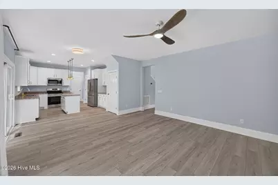 163 NE 2nd Street, Oak Island, NC 28465 - Photo 13