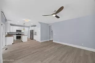 163 NE 2nd St, Oak Island, NC 28465 - Photo 13