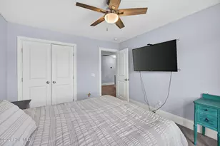 163 NE 2nd St, Oak Island, NC 28465 - Photo 31