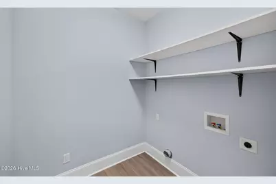 163 NE 2nd Street, Oak Island, NC 28465 - Photo 21